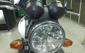 HONDA CB400SF VTEC 2012 NC42