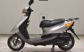 YAMAHA JOG Gen.5 SA36J