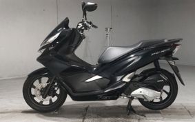 HONDA PCX 150 KF30