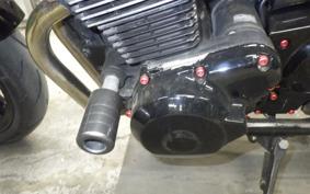 KAWASAKI ZRX400 1994 ZR400E