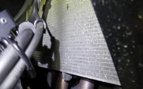 KAWASAKI NINJA 1000 SX 2023 ZXT02K