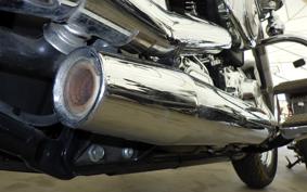 HARLEY FLSTC-I1450(ショルイ
