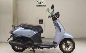 HONDA TODAY 2024 AF61