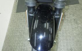 HARLEY XG750ｽﾄﾘｰﾄ 2015