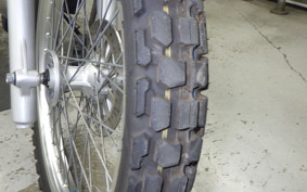 YAMAHA SEROW 250 Gen.3 1994 DG31J
