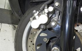 YAMAHA CYGNUS 125 X 2 2001 SE44J
