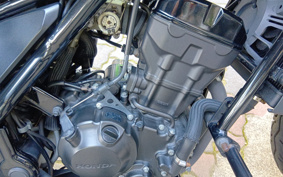 HONDA  REBEL 250 ABS MC49