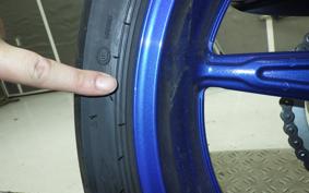 SUZUKI ｸﾞﾗﾃﾞｨｳｽ 2025 VP55E