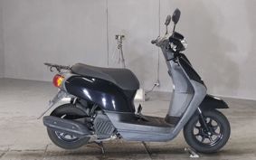 HONDA MANY CTOR AF75