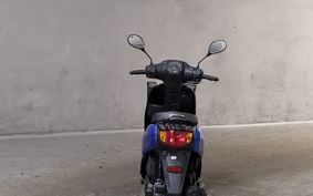 HONDA  TACT  BASIC  AF79