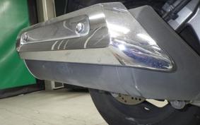 SUZUKI SKYWAVE 250 (Burgman 250) S Gen.3 CJ44A