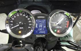 KAWASAKI Z900RS CAFE 2018 ZR900C