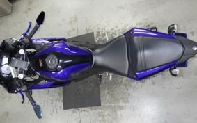 YAMAHA YZF-R25 A 2023 RG43J
