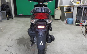 HONDA DIO 110 1996 JF31