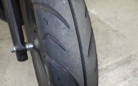 HONDA DIO110-3ﾍﾞｰｼｯｸ 2024 JK03