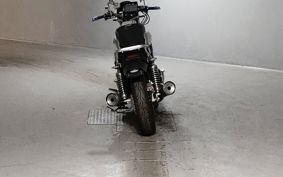 YAMAHA VMAX 2WEE