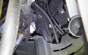 HONDA PCX 150 KF18