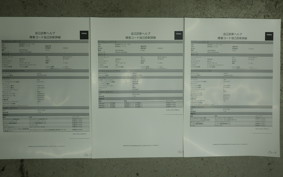 YAMAHA MT-09 ASP 2018 RN52J