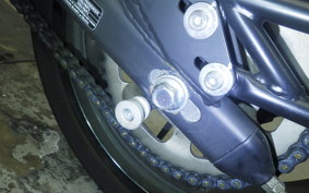 BENELLI レオンチーノ250 1992