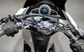 HONDA PCX 125 JF56