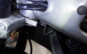 APRILIA RS125 2025