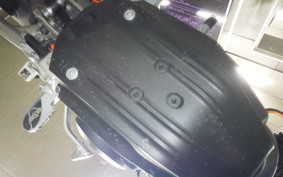 KTM 690 SMC R 2022