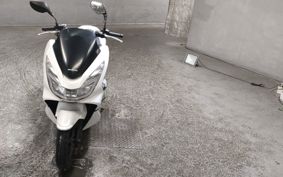 HONDA PCX125 JF56