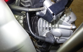 HONDA CT125-2 2014 JA65
