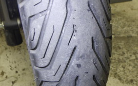 HONDA PCX 125 JK05