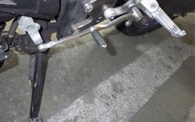 YAMAHA YZF-R25 2006 RG43J