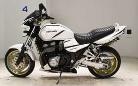 SUZUKI GSX1400 2004 GY71A