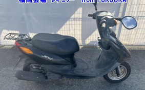 YAMAHA JOG-5