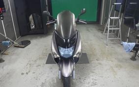 YAMAHA MAJESTY 125 FI 2023 5CA