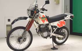 HONDA XLR250 BAJA GEN 2 MD22