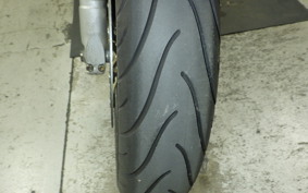 HONDA VTR1000F 1997 SC36
