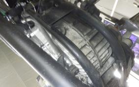 YAMAHA VIRAGO 250 2018 3DM