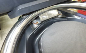 HONDA PCX 125 2023 JK05