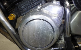 KAWASAKI BALIUS 250 Gen.2 2023 ZR250B