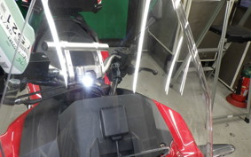 HONDA ADV160 1991 KF54
