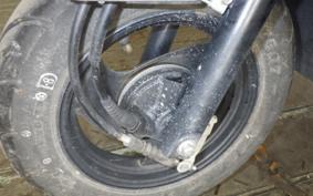 YAMAHA JOG SA55J