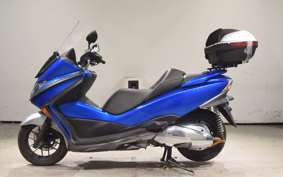 HONDA FORZA ZA 1995 MF10