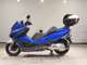 Фото Honda FORZA ZA 2011 с японского аукциона
