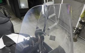 HONDA NC750X DCT 2021 RH09