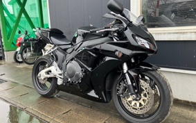 HONDA CBR1000RR 2006 SC57