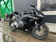 Фото Honda CBR1000RR 2006 с японского аукциона