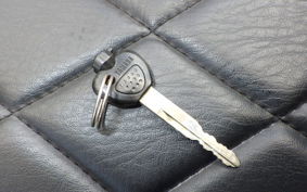 YAMAHA MAJESTY 250 Gen.3 SG15J