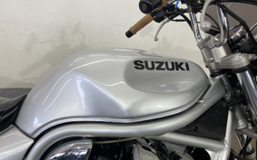 SUZUKI GSF750 1997 GR7EA