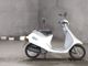 Фото Honda PAL с японского аукциона