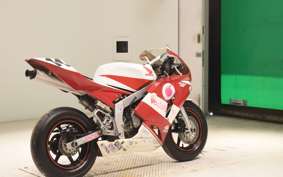 HONDA NSF100 1983 HR01