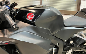 HONDA CBR600RR ABS 2024 PC40